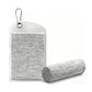 📢📢50% OFF !! ⏰Instant Cooling Towel for Sports & Fitness