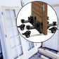 📢📢40% OFF !! ⏰Door Installation Tool