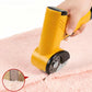 📢📢40% OFF !! ⏰Rechargeable High-Speed Cardboard Cutter