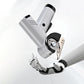 📢📢40% OFF !! ⏰Rechargeable High-Speed Cardboard Cutter