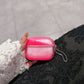 📢📢50% OFF !! ⏰Luminous Quicksand Earphone Case for Series