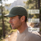 📢📢40% OFF !! ⏰Lightweight Breathable Quick-Drying Sports Cap
