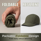 📢📢40% OFF !! ⏰Lightweight Breathable Quick-Drying Sports Cap