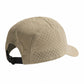 📢📢40% OFF !! ⏰Lightweight Breathable Quick-Drying Sports Cap