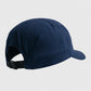 📢📢40% OFF !! ⏰Lightweight Breathable Quick-Drying Sports Cap