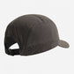 📢📢40% OFF !! ⏰Lightweight Breathable Quick-Drying Sports Cap