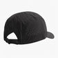 📢📢40% OFF !! ⏰Lightweight Breathable Quick-Drying Sports Cap