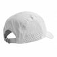 📢📢40% OFF !! ⏰Lightweight Breathable Quick-Drying Sports Cap