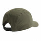 📢📢40% OFF !! ⏰Lightweight Breathable Quick-Drying Sports Cap