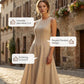 📢📢40% OFF !! ⏰Women's Sleeveless Pleated A-Line Maxi Dress