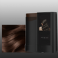 📢📢50% OFF !! ⏰Long Lasting Safe Hair Color Stick