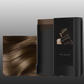 📢📢50% OFF !! ⏰Long Lasting Safe Hair Color Stick