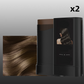 📢📢50% OFF !! ⏰Long Lasting Safe Hair Color Stick