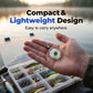 📢📢50% OFF !! ⏰Mini Underwater LED Fishing Light