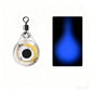 📢📢50% OFF !! ⏰Mini Underwater LED Fishing Light