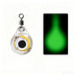 📢📢50% OFF !! ⏰Mini Underwater LED Fishing Light