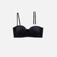 📢📢50% OFF !! ⏰Seamless Front Closure Bra With Adjustable Straps
