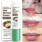 📢📢50% OFF !! ⏰Gentle Coconut Oil Hair Removal Cream