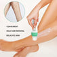 📢📢50% OFF !! ⏰Gentle Coconut Oil Hair Removal Cream