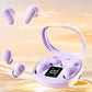 📢📢40% OFF !! ⏰Dual-Pair Wireless Bluetooth Headset with LED Charging Case
