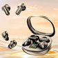 📢📢40% OFF !! ⏰Dual-Pair Wireless Bluetooth Headset with LED Charging Case