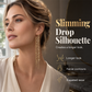 📢📢50% OFF !! ⏰Face-Framing Tassel Earrings