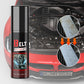 📢📢50% OFF !! ⏰Automotive Engine Belt Dressing Lubricant