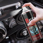 📢📢50% OFF !! ⏰Automotive Engine Belt Dressing Lubricant