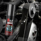 📢📢50% OFF !! ⏰Automotive Engine Belt Dressing Lubricant