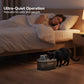 📢📢40% OFF !! ⏰Smart Motion-Sensing Cat Water Fountain