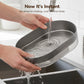 📢📢40% OFF !! ⏰Smart Motion-Sensing Cat Water Fountain