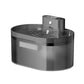 📢📢40% OFF !! ⏰Smart Motion-Sensing Cat Water Fountain