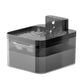 📢📢40% OFF !! ⏰Smart Motion-Sensing Cat Water Fountain