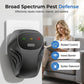 📢📢50% OFF !! ⏰Ultrasonic Pest Repeller with 4 Modes