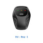 📢📢50% OFF !! ⏰Ultrasonic Pest Repeller with 4 Modes