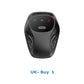 📢📢50% OFF !! ⏰Ultrasonic Pest Repeller with 4 Modes