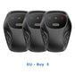📢📢50% OFF !! ⏰Ultrasonic Pest Repeller with 4 Modes