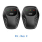 📢📢50% OFF !! ⏰Ultrasonic Pest Repeller with 4 Modes