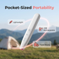 📢📢50% OFF !! ⏰Portable Mosquito Insect Bite Relieve Itching Pen