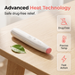 📢📢50% OFF !! ⏰Portable Mosquito Insect Bite Relieve Itching Pen