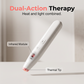 📢📢50% OFF !! ⏰Portable Mosquito Insect Bite Relieve Itching Pen