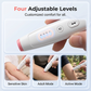 📢📢50% OFF !! ⏰Portable Mosquito Insect Bite Relieve Itching Pen