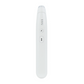 📢📢50% OFF !! ⏰Portable Mosquito Insect Bite Relieve Itching Pen