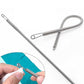 📢📢50% OFF !! ⏰Multi-Function Foldable Spring Drawstring Threader Tool