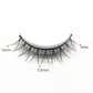 📢📢50% OFF !! ⏰Reusable Self-Adhesive False Eyelashes