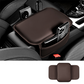 📢📢50% OFF !! ⏰Car Center Console Cover with Side Storage Pockets