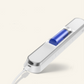 📢📢40% OFF !! ⏰Portable Long Lasting Adjustable Magnetic Light