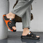 📢📢40% OFF !! ⏰Men's Casual 2-Way EVA Sandals
