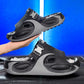 📢📢40% OFF !! ⏰Men's Casual 2-Way EVA Sandals