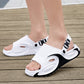 📢📢40% OFF !! ⏰Men's Casual 2-Way EVA Sandals
